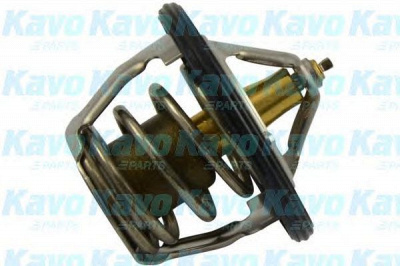 KAVO PARTS th8003 -  Термостат, охлаждающая жидкость